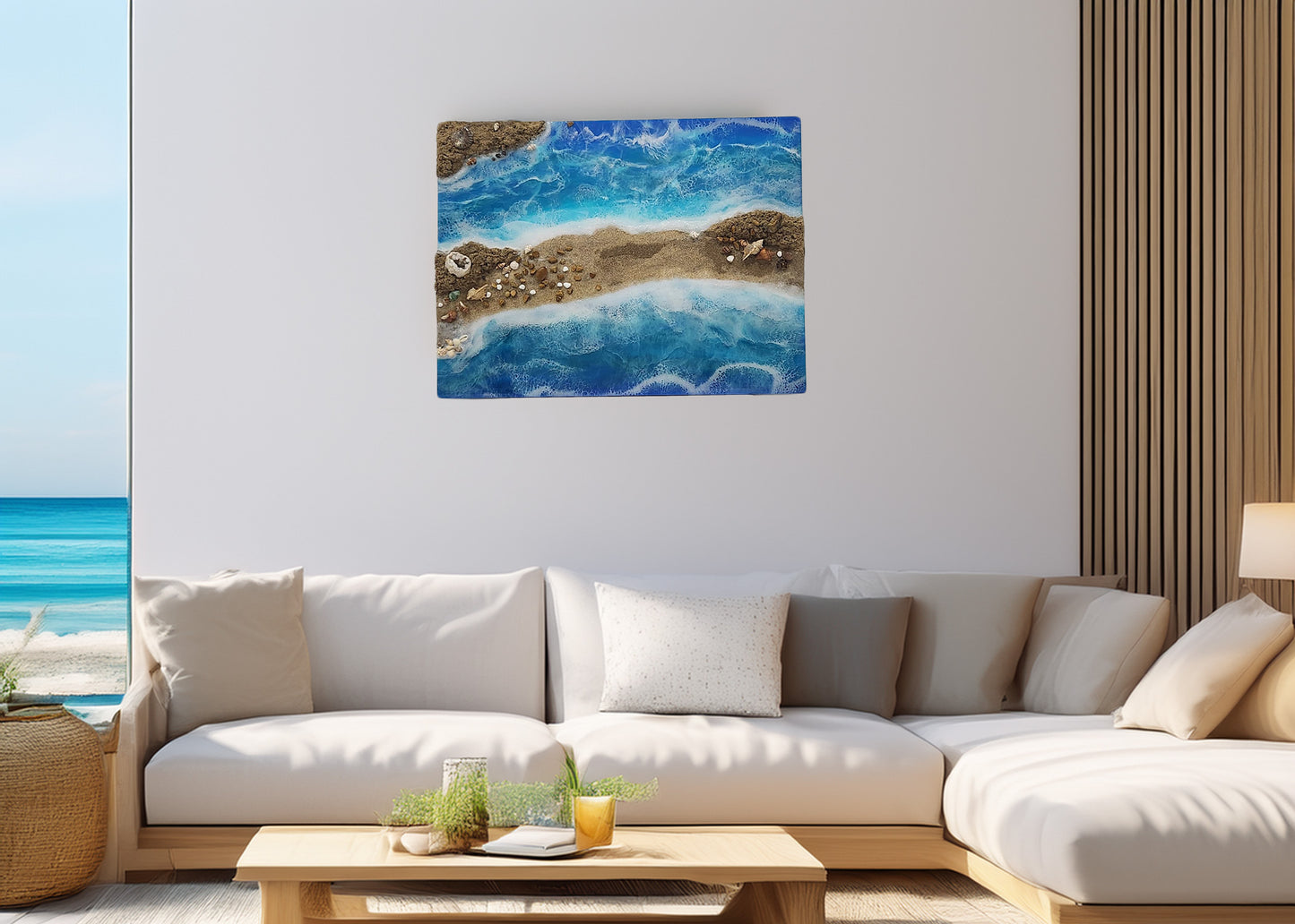 Kiama Coast